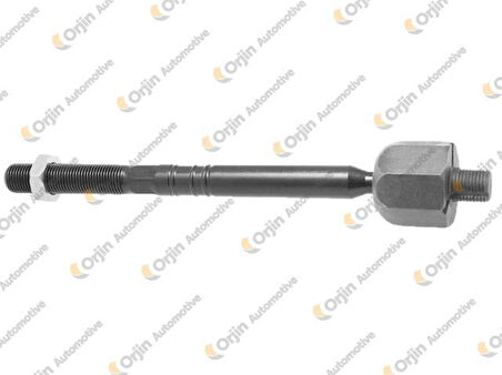 ROT MİLİ ÖN-A4 8K2-8K5-2007-2015-A5 8T3-2007-2015-Q5 8R-2008-2016 8J0423810