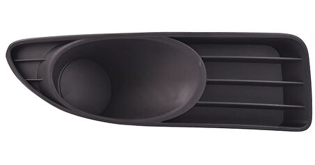 SIS FAR CERCEVESI SOL SISSIZ FIAT LINEA 2007 735438371