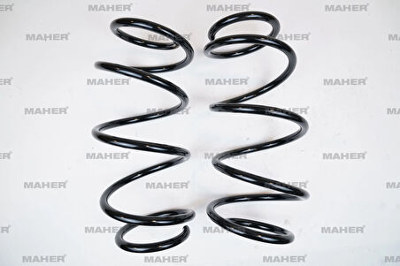 HELEZON YAYI QASHQAI 2014-2018 / KADJAR 2015 ÖN 1,5 DCI 540104EA1A (2 ADET)