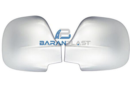 AYNA KAPAĞI KROM MERCEDES VITO 639 2004-2008