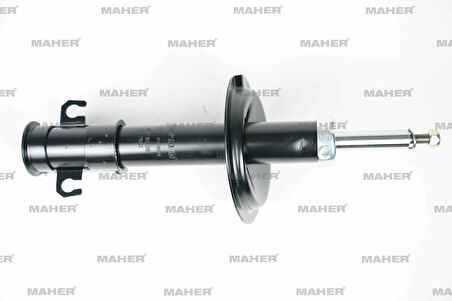 AMORTİSÖR TEMPRA 1992-1999 / TIPO 1992-1999 / GAZLI ÖN 7601496