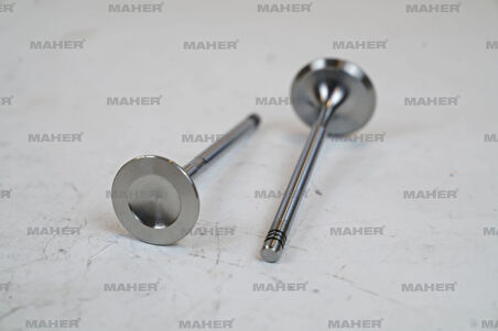 SUPAP TAKIM FOCUS 1998-2005 1.8 / 2.0 165 XS7E6507N2A XS7E6505D2D