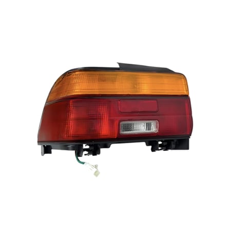 Toyota Corolla Ae101 1993-1997 Stop Sol