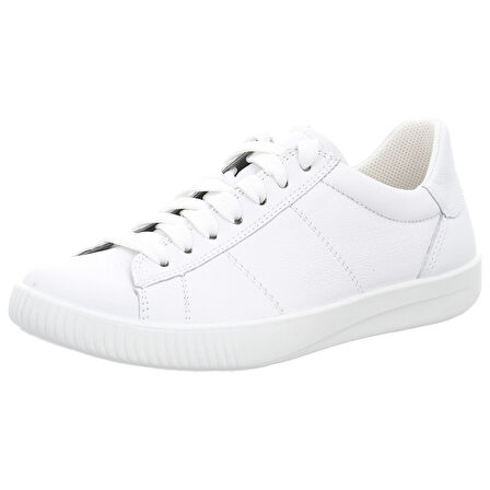 Kadın Sneaker ( Günlük) 2-000370-1100 Legero SILENCE White