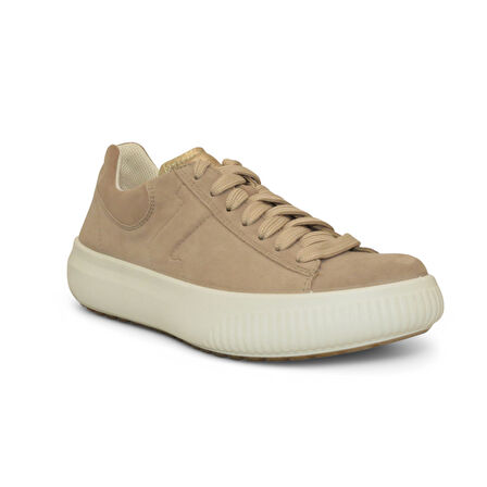 Kadın Sneaker ( Günlük) 2-000364-4100 Legero T4 JUMP Beige