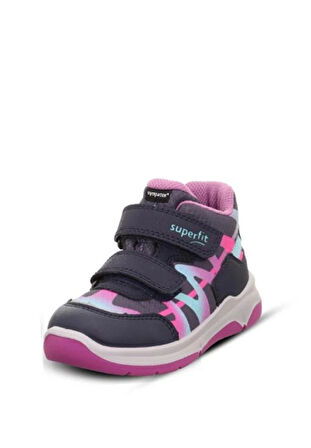 SUPERFİT 1-006412-8010  ÇOCUK BOT