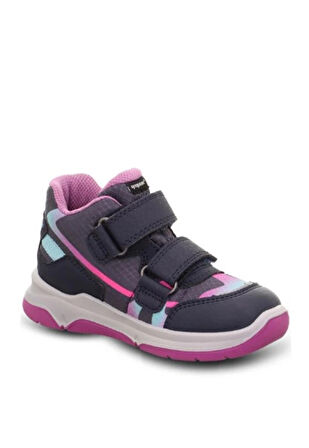 SUPERFİT 1-006412-8010  ÇOCUK BOT