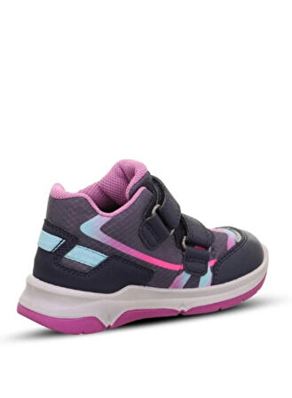 SUPERFİT 1-006412-8010  ÇOCUK BOT