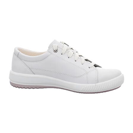 Kadın Sneaker ( Günlük) 2-001222-1000 Legero TANARO 5.0 White