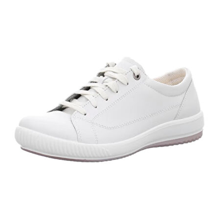 Kadın Sneaker ( Günlük) 2-001222-1000 Legero TANARO 5.0 White