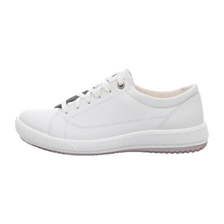 Kadın Sneaker ( Günlük) 2-001222-1000 Legero TANARO 5.0 White