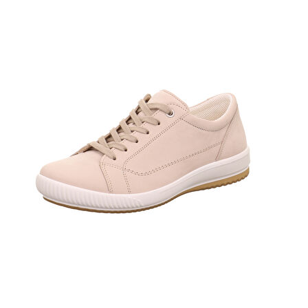 Kadın Sneaker ( Günlük) 2-001222-4100 Legero TANARO 5.0 Beige