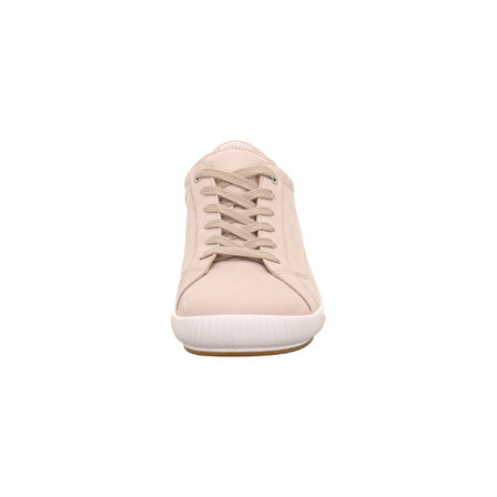 Kadın Sneaker ( Günlük) 2-001222-4100 Legero TANARO 5.0 Beige