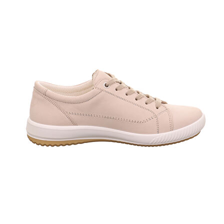 Kadın Sneaker ( Günlük) 2-001222-4100 Legero TANARO 5.0 Beige