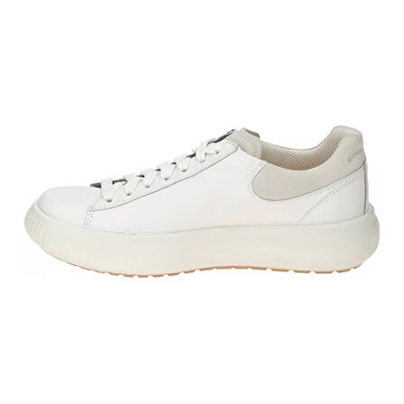 Kadın Sneaker ( Günlük) 2-000363-1100 Legero T4 JUMP White