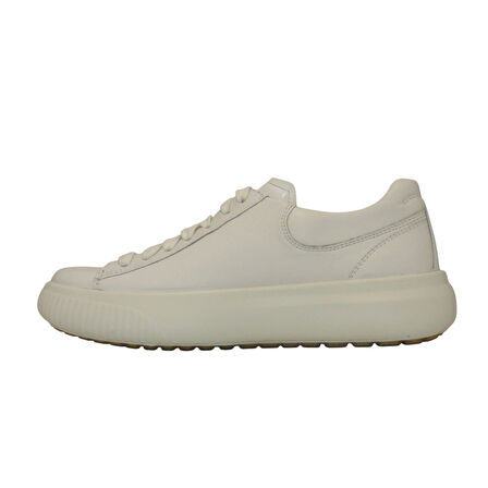 Kadın Sneaker ( Günlük) 2-000364-1100 Legero T4 JUMP White