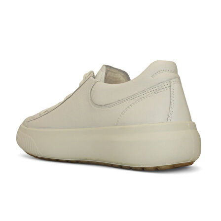 Kadın Sneaker ( Günlük) 2-000364-1100 Legero T4 JUMP White