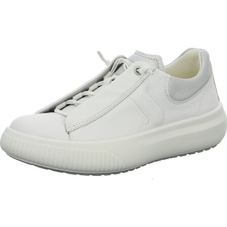 Kadın Sneaker ( Günlük) 2-000365-1100 Legero T4 JUMP White