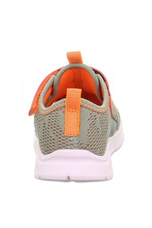 Superfit 000481 Wave Haki Çocuk Sandalet