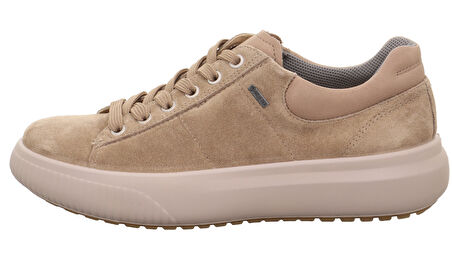 Kadın Sneaker ( Günlük) 2-000398-4500 Legero T4 JUMP Beige
