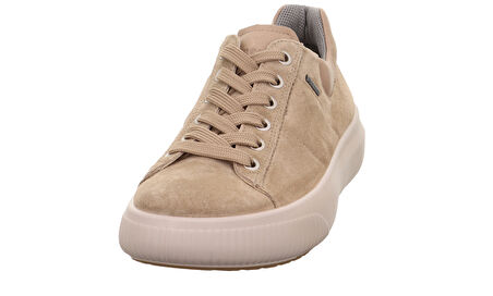 Kadın Sneaker ( Günlük) 2-000398-4500 Legero T4 JUMP Beige