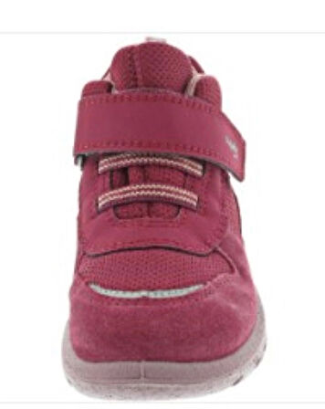 SUPERFİT 1-006188-5010  ÇOCUK BOT