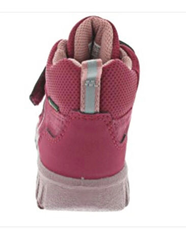 SUPERFİT 1-006188-5010  ÇOCUK BOT