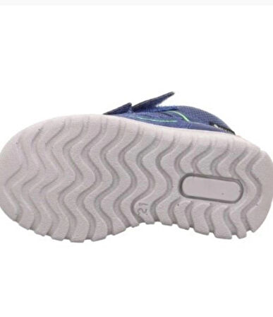 SUPERFİT 1-006189-8030  ÇOCUK BOT