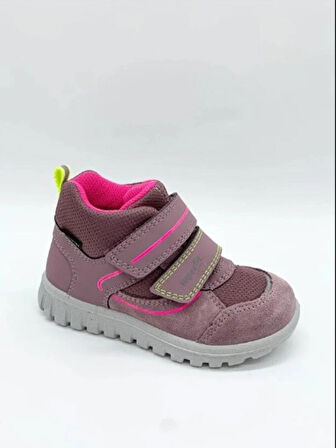 SUPERFİT 1-006189-8520 ÇOCUK BOT