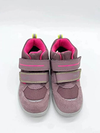 SUPERFİT 1-006189-8520 ÇOCUK BOT