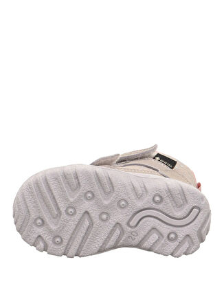Superfit Bej Bebek Outdoor Bot 1-006045-4000-1