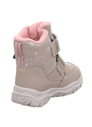 Superfit Bej Bebek Outdoor Bot 1-006045-4000-2