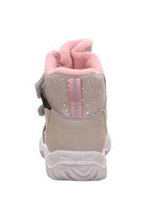 Superfit Bej Bebek Outdoor Bot 1-006045-4000-2
