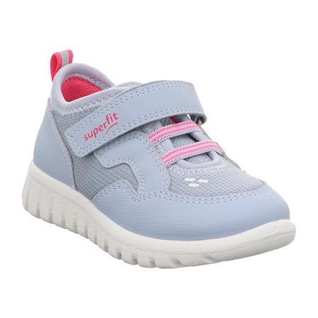 Superfit Çocuk Spor Ayakkabı