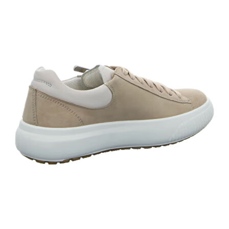 Kadın Sneaker ( Günlük) 2-000363-4100 Legero T4 JUMP Beige