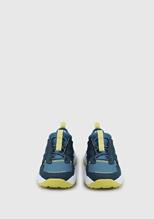 Mavi Erkek Çocuk Sneaker