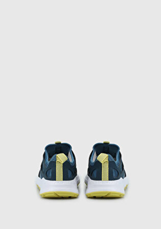 Mavi Erkek Çocuk Sneaker
