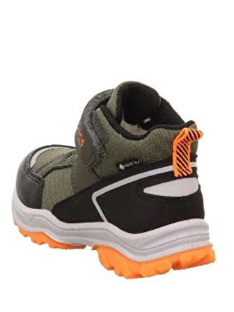 SUPERFİT 1-000053-7000  KIŞLIK BOT