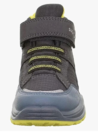 SUPERFİT 1-000053-8010 KIŞLIK BOT