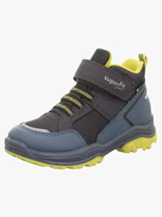 SUPERFİT 1-000053-8010 KIŞLIK BOT