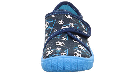 Superfit Anatomik Taban Erkek Çocuk Panduf