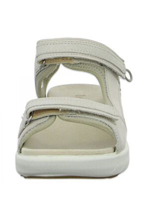 Legero 000381 Bej Unisex Sandalet