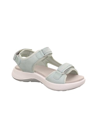 Kadın Sandalet 2-000381-7530 Legero SIRIS 2.0 Green