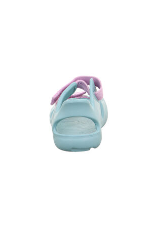 Superfit Splash S Kız Çocuk Mint Sandalet 000991-7510