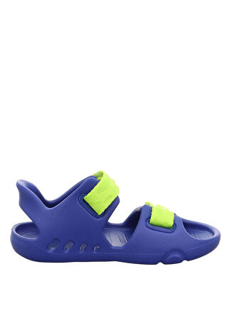 Superfit Lacivert Erkek Çocuk Sandalet SPLASH-S