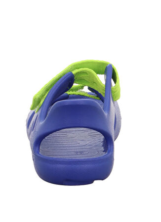 Superfit Lacivert Erkek Çocuk Sandalet SPLASH-S