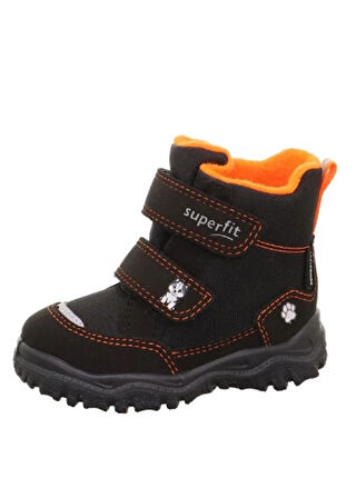 SUPERFİT 1-006047-0010  KIŞLIK BOT