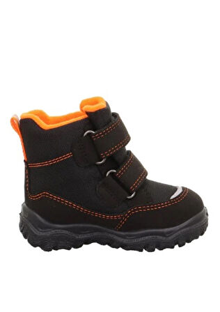 SUPERFİT 1-006047-0010  KIŞLIK BOT