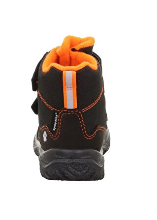 SUPERFİT 1-006047-0010  KIŞLIK BOT