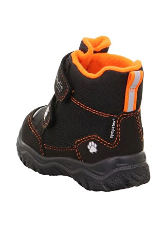 SUPERFİT 1-006047-0010  KIŞLIK BOT